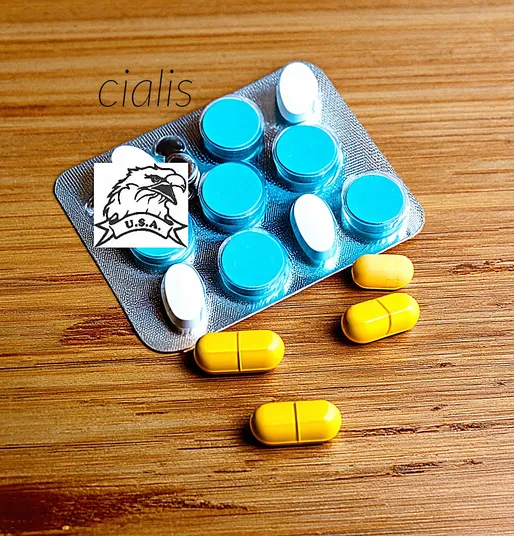 Cialis 20 mg generico in contrassegno